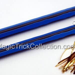 Kovari Ultimate Chinese Sticks by Jay Leslie