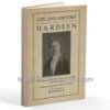 Life and History of Hardeen - MagicTrickCollection.com Rare & Vintage Collectible Magic Tricks
