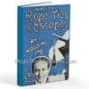 Magical Rope Ties and Escapes by Harry Houdini - MagicTrickCollection.com Rare & Vintage Collectible Magic Tricks