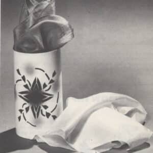 MAK Magic / UF Grant Rare & Vintage Magic Trick Instructions Sheets - Digital Download