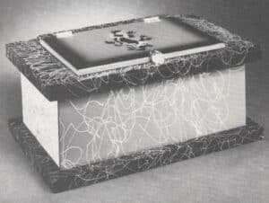 MAK Magic / UF Grant Rare & Vintage Magic Trick Instructions Sheets - Digital Download