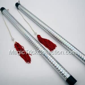 MAK Magic Chinese Sticks