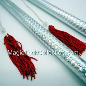 MAK Magic Chinese Sticks