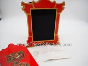 Owen Magic Pagoda Mystery 4109