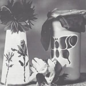 MAK Magic / UF Grant Rare & Vintage Magic Trick Instructions Sheets - Digital Download