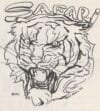 MAK Magic Safari Instructions - MagicTrickCollection.com Rare & Vintage Collectible Magic Tricks