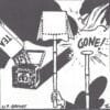 MAK Magic / UF Grant Rare & Vintage Magic Trick Instructions Sheets - Digital Download