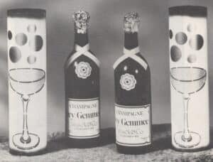 MAK Magic / UF Grant Rare & Vintage Magic Trick Instructions Sheets - Digital Download