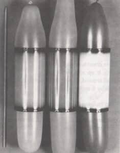 MAK Magic / UF Grant Rare & Vintage Magic Trick Instructions Sheets - Digital Download