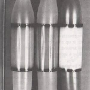 MAK Magic / UF Grant Rare & Vintage Magic Trick Instructions Sheets - Digital Download