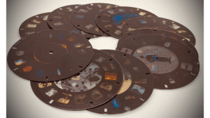 Nostalgia (Gimmicks and Online Instructions) by Michel Huot