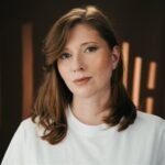 Ekaterina Dobrokhotova of Ekaterina Magic