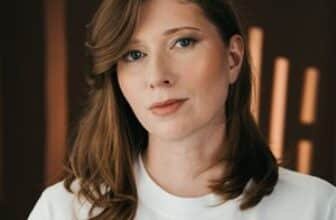 Ekaterina Dobrokhotova of Ekaterina Magic