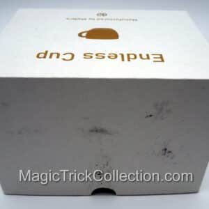 TCC Presents Endless Cup