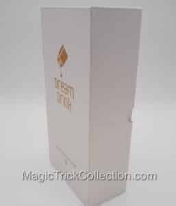 Dream Drink by TCC Magic