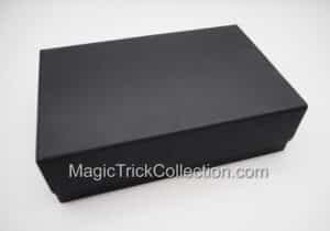 TCC Final Wooden Cups and Balls Set - Standard Size