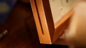 Jigsaw Prediction by Terry Chou & TCC Magic A Streamlined Stage Prediction Effect