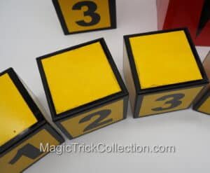 Future Magic Cuba A Libre Deluxe - From The Future Magic Shop of Germany