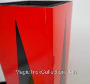 Future Magic Cuba A Libre Deluxe - From The Future Magic Shop of Germany