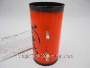 MAK Magic Fantastic Spikes Thru Balloon - UF Grant