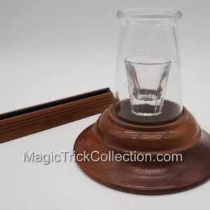 Copenetro by Bob Kline