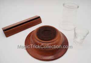 Copenetro by Bob Kline