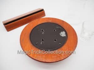 Copenetro by Bob Kline