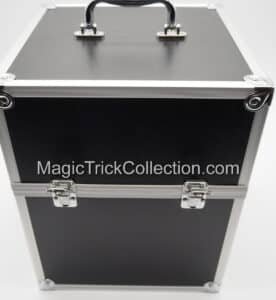 TCC's Milk in Light Bulb, A Legendary Classic Reborn Available at MagicTrickCollection.com