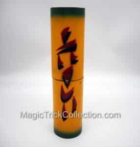 Break-Away Phantom Tube - UF Grant