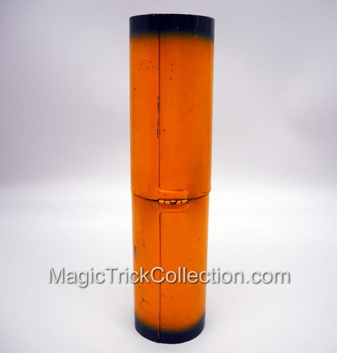 Break-Away Phantom Tube - UF Grant