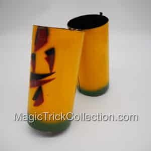 Break-Away Phantom Tube - UF Grant