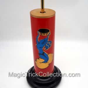 Owen Magic Supreme Blue Phantom 1970