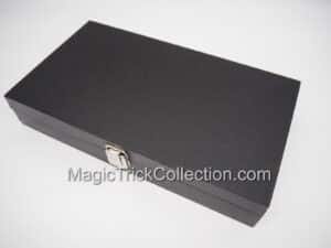 Picture Perfect by Gene Voshell - Handcrafted Deluxe Edition, Number 8 of 12 Made