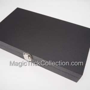 Picture Perfect by Gene Voshell - Handcrafted Deluxe Edition, Number 8 of 12 Made