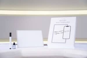 PITATA Magic Smart WhiteBoard