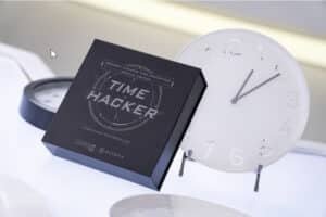 Time Hacker by Pitata Magic – Ultimate Time Prediction Special Edition