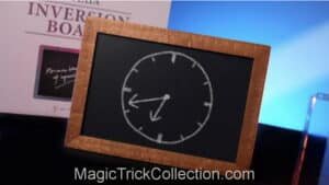PITATA Magic Inversion Board