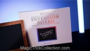 PITATA Magic Inversion Board