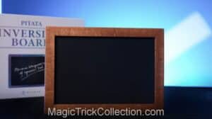 PITATA Magic Inversion Board