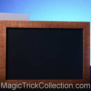 PITATA Magic Inversion Board