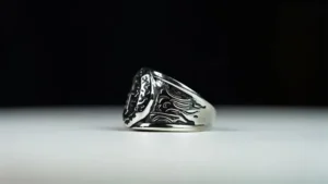 PITATA Magic VibRing