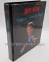 Mark Wilson Video Course In Magic