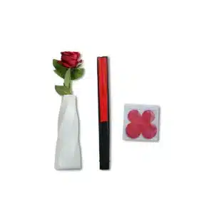 The Butterfly by TCC Magic