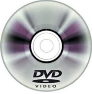 DVD - Series, Lectures, & Tricks - Learn amazing magic by experts in their field on DVD