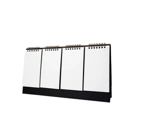 Fortune Calendar By TCC Magic & Terry Chou