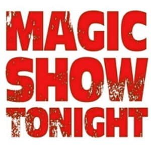 Magician Themed Home & Living Decor, Apparel, Mugs, and Bottles
