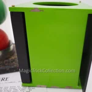 MAK Magic Strat-O-Spheres