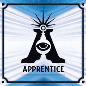 Apprentice Magic Tricks are a high-quality line from Murphy's Magic