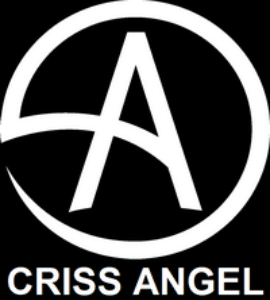 Criss Angel Mindfreak & Masterminds Series