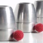 Art of Vintage Magic Trick Collecting